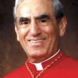 Cardinal Bevilacqua