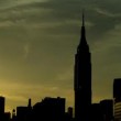 Empire St. Bldg.