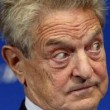 G. Soros