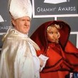 Minaj