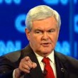 N. Gingrich