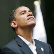 ObamaSmug