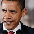 P. Obama