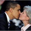 P. Obama and Sibelius