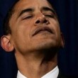 P. Obama