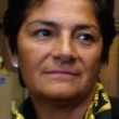 Sarmina-1