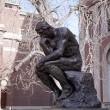 Thinker
