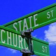 images-1