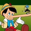 pinocchio2