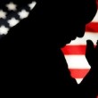 religiuos liberty