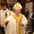Archbishop Chaput