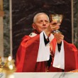 C. Wuerl