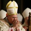 Cardinal Dolan