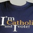 CatholicVote
