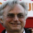 Dawkins