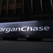 JP-Morgan-006