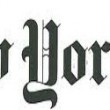 NY times