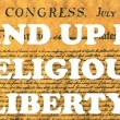 ReligiousLiberty-Rotator