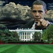 The Whitehouse