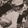 WWII_Times_Square_kiss