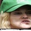 madonna2