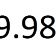99.98 png