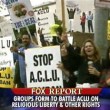 ACLU 2