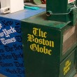Boston-Globe-New-York-Times