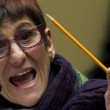 DeLauro