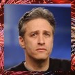 J. Stewart fireworks3