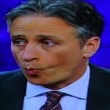 J.S. Daily Show