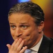 Jon-Stewart-004