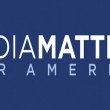 MediaMatters_logo-2