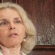 Sally Quinn