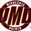 UMD