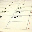 calendar2