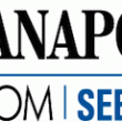 indianapolis-star-logo.jpeg