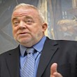 jim_wallis