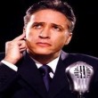 jon-stewart-pictures