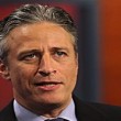 jon_stewart