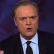 lawrence-odonnell