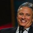 101022_jon_stewart_mic_ap_392_regular