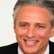 120310120004-jon-stewart-story-top
