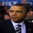 2012050925birth-control-trumps-religious-freedom-in-obama-s-catholic-decision