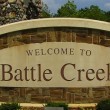 Battle Creek