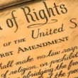 First Amendment_0