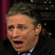 Jon Stewart