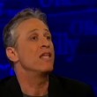Jon-Stewart-on-Bill-OReilly