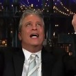 Jon Stewart
