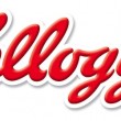 Kelloggs 3D